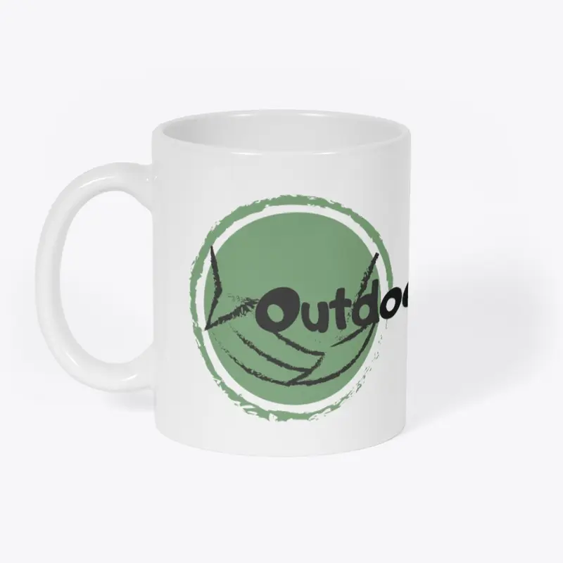 Outdoorrehab mugs 