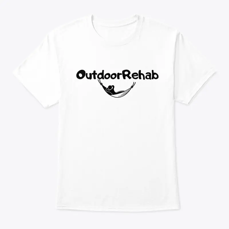 Outdoorrehab 