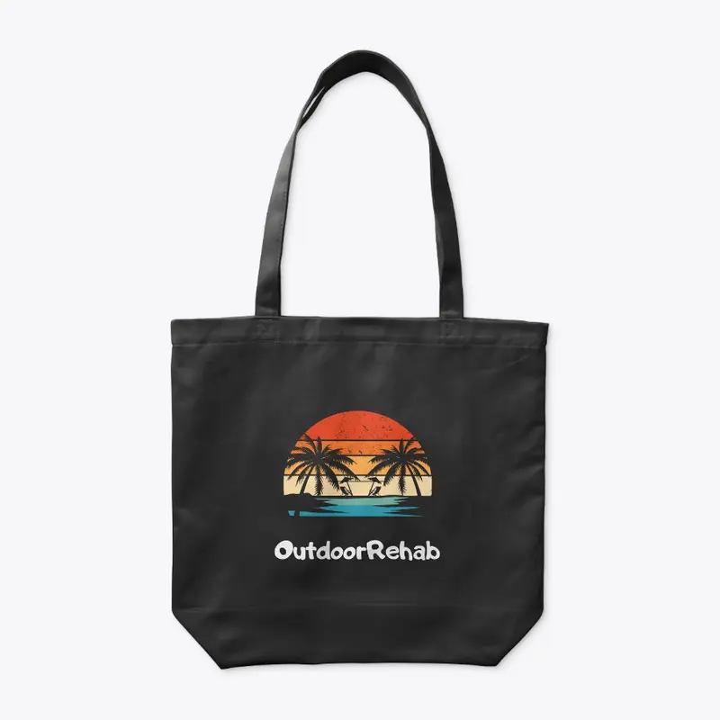 Organic bags