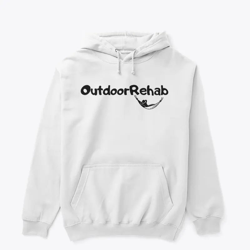 Outdoorrehab 