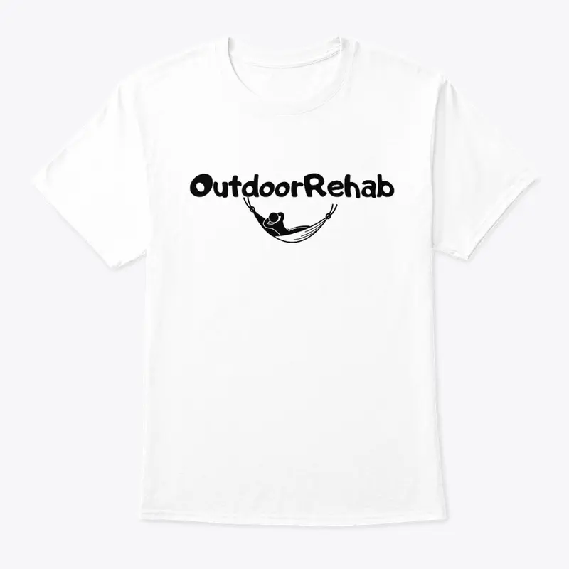 Outdoorrehab 