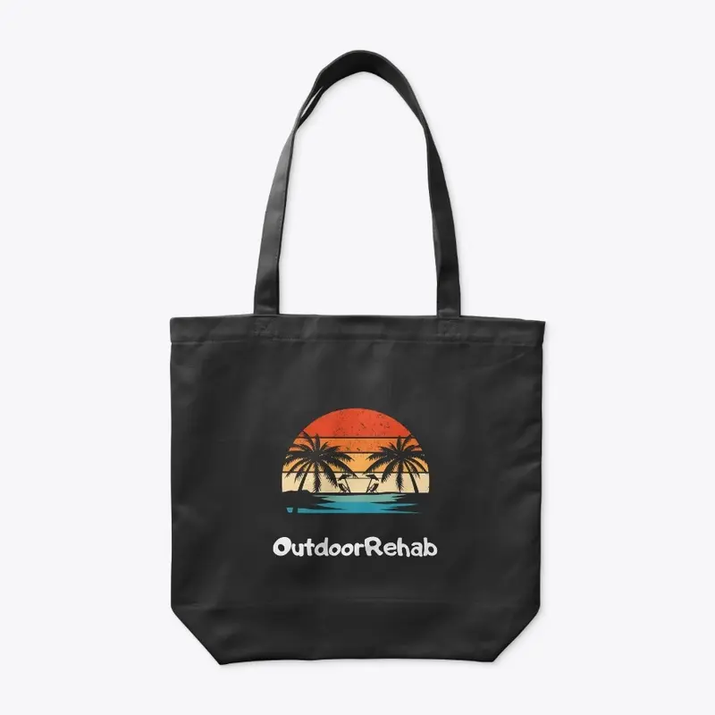 Organic bags