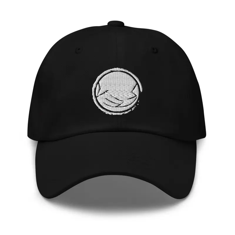 Outdoorrehab Dad Hats 